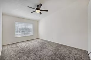 474 Black Feather Loop, Castle Rock, CO 80104 - Photo 18