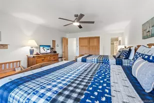 401 W La Bonte St, Dillon, CO 80435 - Photo 20