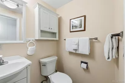 401 W La Bonte Street #202, Dillon, CO 80435 - Photo 18