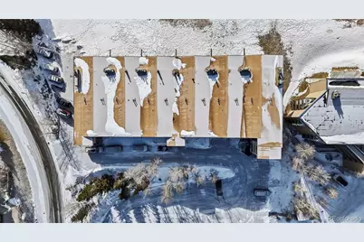 401 W La Bonte Street #202, Dillon, CO 80435 - Photo 42