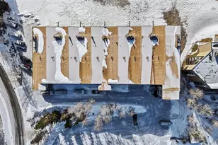 401 W La Bonte St, Dillon, CO 80435 - Photo 42