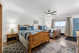 401 W La Bonte St, Dillon, CO 80435 - Photo 24