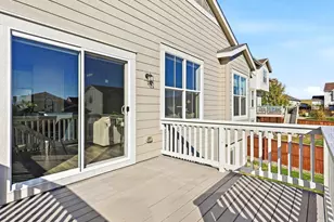 1275 Highpoint Trl, Elizabeth, CO 80107 - Photo 42