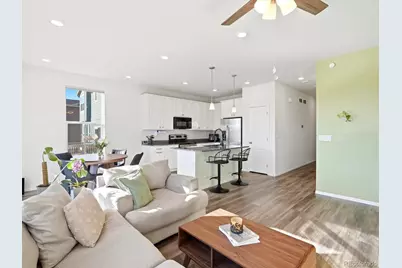 1275 High Point Trail, Elizabeth, CO 80107 - Photo 16