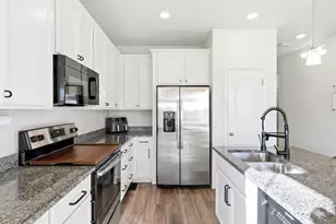 1275 Highpoint Trl, Elizabeth, CO 80107 - Photo 10