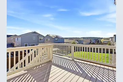1275 High Point Trail, Elizabeth, CO 80107 - Photo 40