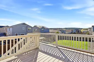 1275 Highpoint Trl, Elizabeth, CO 80107 - Photo 40