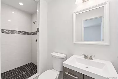 2631 S Green Court, Denver, CO 80219 - Photo 14