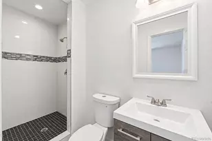 2631 S Green Ct, Denver, CO 80219 - Photo 14