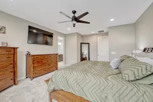 9147 Star Streak Cir, Littleton, CO 80125 - Photo 26