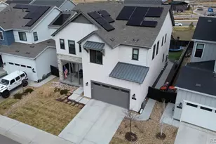 9147 Star Streak Cir, Littleton, CO 80125 - Photo 2