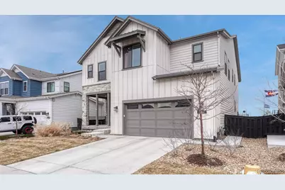 9147 Star Streak Circle, Littleton, CO 80125 - Photo 4