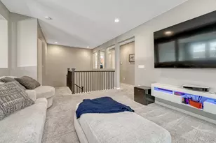 9147 Star Streak Cir, Littleton, CO 80125 - Photo 24