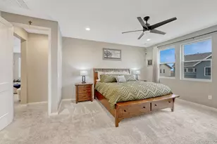 9147 Star Streak Cir, Littleton, CO 80125 - Photo 28