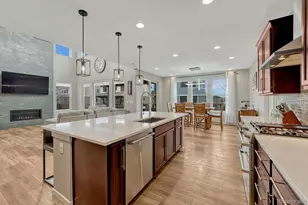 9147 Star Streak Cir, Littleton, CO 80125 - Photo 16