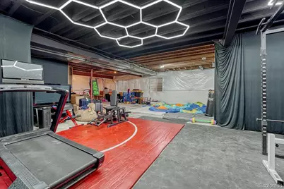 9147 Star Streak Circle, Littleton, CO 80125 - Photo 46