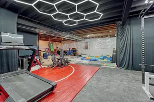 9147 Star Streak Cir, Littleton, CO 80125 - Photo 46