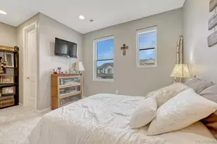 9147 Star Streak Cir, Littleton, CO 80125 - Photo 34