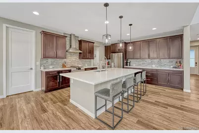 9147 Star Streak Circle, Littleton, CO 80125 - Photo 14