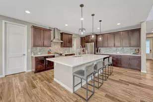 9147 Star Streak Cir, Littleton, CO 80125 - Photo 14