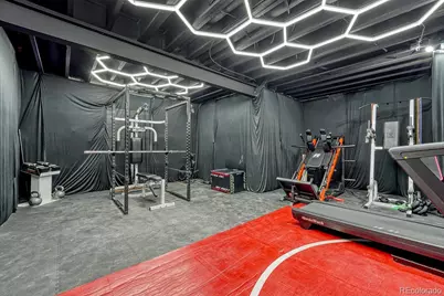 9147 Star Streak Circle, Littleton, CO 80125 - Photo 44