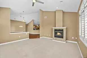 8602 Gold Peak Dr, Littleton, CO 80130 - Photo 8