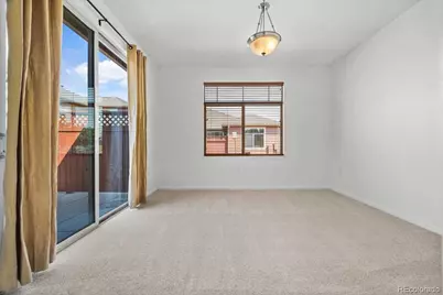 8602 Gold Peak Drive #A, Littleton, CO 80130 - Photo 22