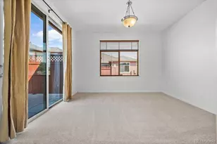 8602 Gold Peak Dr, Littleton, CO 80130 - Photo 22