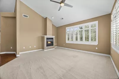 8602 Gold Peak Drive #A, Littleton, CO 80130 - Photo 6