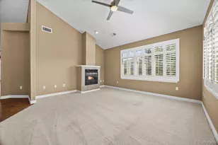 8602 Gold Peak Dr, Littleton, CO 80130 - Photo 6