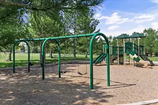 8602 Gold Peak Dr, Littleton, CO 80130 - Photo 32
