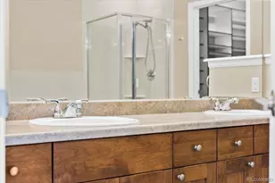 8602 Gold Peak Dr, Littleton, CO 80130 - Photo 18