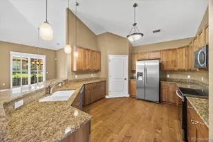 8602 Gold Peak Dr, Littleton, CO 80130 - Photo 10