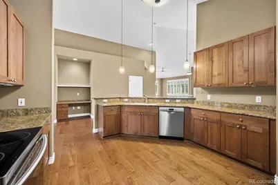 8602 Gold Peak Drive #A, Littleton, CO 80130 - Photo 12