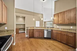 8602 Gold Peak Dr, Littleton, CO 80130 - Photo 12