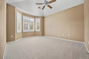 8602 Gold Peak Dr, Littleton, CO 80130 - Photo 20