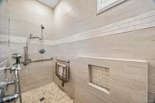 8602 Gold Peak Dr, Littleton, CO 80130 - Photo 24