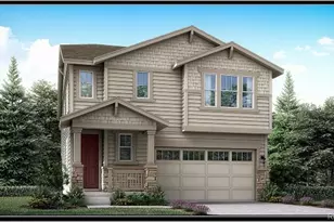 14581 Hudson St, Thornton, CO 80602 - Photo 1