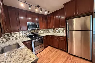 605 S Alton Way, Denver, CO 80247 - Photo 2