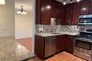 605 S Alton Way, Denver, CO 80247 - Photo 4