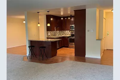 605 S Alton Way #9B, Denver, CO 80247 - Photo 8