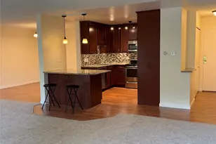 605 S Alton Way, Denver, CO 80247 - Photo 8