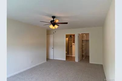 605 S Alton Way #9B, Denver, CO 80247 - Photo 16