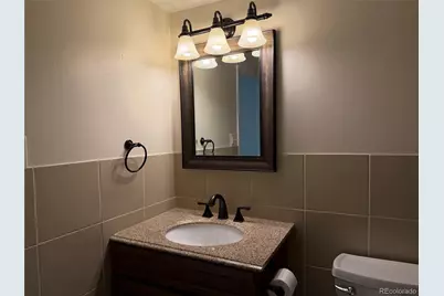605 S Alton Way #9B, Denver, CO 80247 - Photo 18