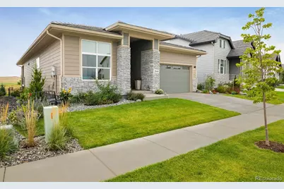 2940 Newfound Lake Road, Berthoud, CO 80513 - Photo 6