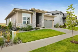 2940 Newfound Lk Rd, Berthoud, CO 80513 - Photo 6