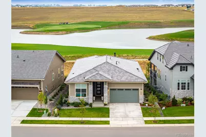 2940 Newfound Lake Road, Berthoud, CO 80513 - Photo 4