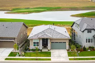 2940 Newfound Lk Rd, Berthoud, CO 80513 - Photo 4