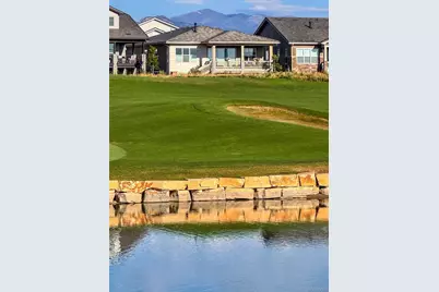2940 Newfound Lake Road, Berthoud, CO 80513 - Photo 42