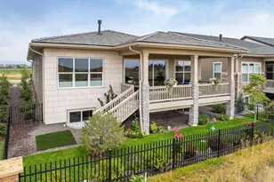 2940 Newfound Lk Rd, Berthoud, CO 80513 - Photo 34